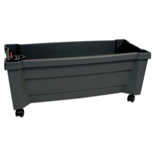Pflanzkasten calypso rollbar - calypso,