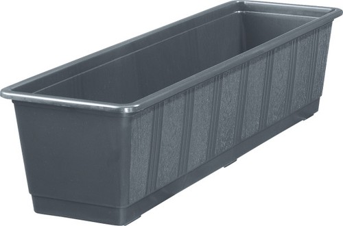 Geli blumenkasten standard - geli,