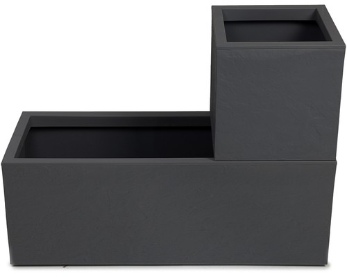 Pflanzkübel blumenkübel - pflanzkübel,