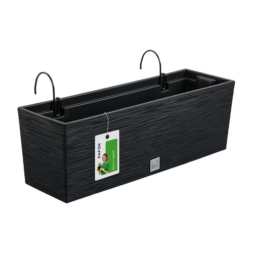 Blumentopf pflanzkübel furu - pflanzkübel,
